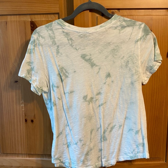 Will only be up until June 18,2024 and then will be donated - Picture 2 of 2